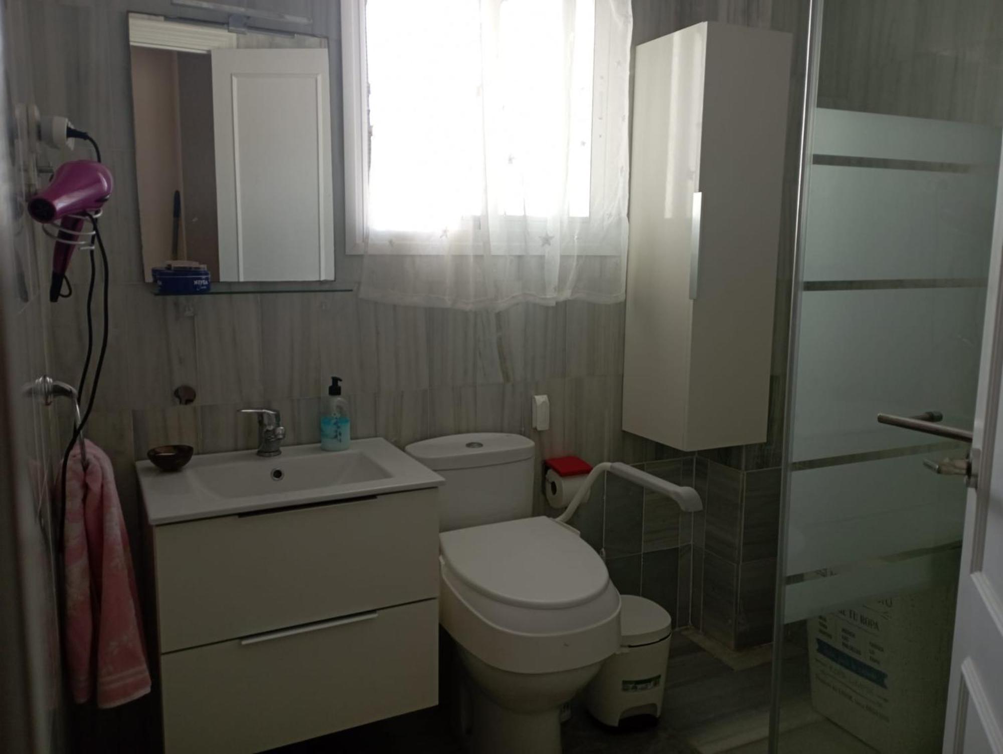Apartamento Laguna Beach Torrox Costa Dış mekan fotoğraf
